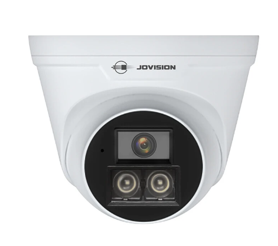 CCTV Camera  IP JVS-N935-ADL